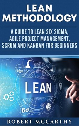 Lean Methodology