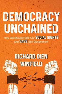 Democracy Unchained