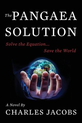 The Pangaea Solution