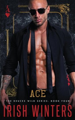 Ace