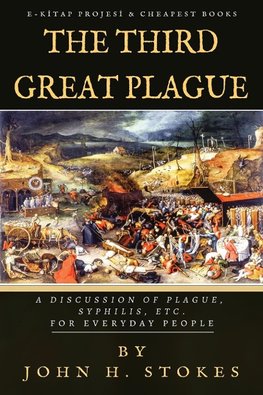 The Third Great Plague