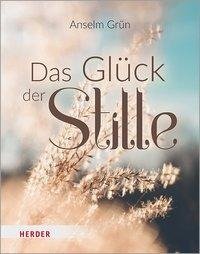 Das Glück der Stille