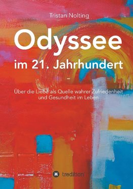 Odyssee im 21. Jahrhundert