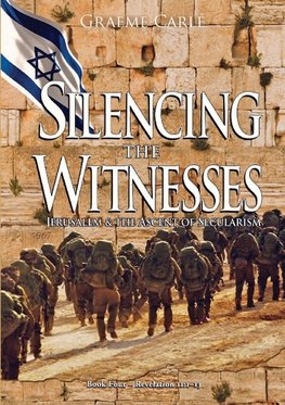 Silencing the Witnesses