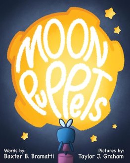 Moon Puppets