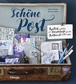 Schöne Post