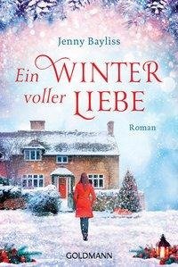 Ein Winter voller Liebe