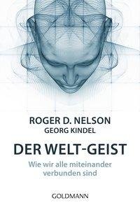 Der Welt-Geist