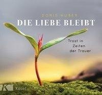 Die Liebe bleibt