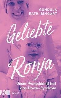 Geliebte Ronja