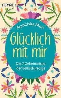 Glücklich mit mir