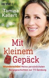 Mit kleinem Gepäck