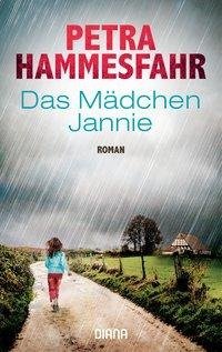 Das Mädchen Jannie