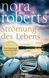 Strömung des Lebens