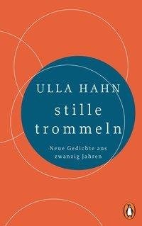 stille trommeln