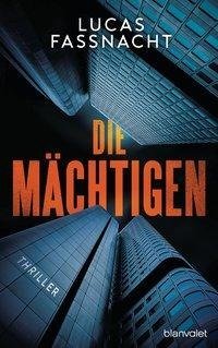 Die Mächtigen