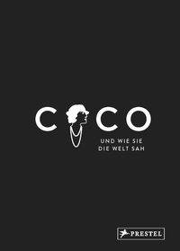 Coco und wie sie die Welt sah