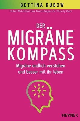 Der Migräne-Kompass