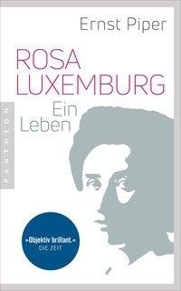 Rosa Luxemburg