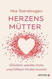 Herzensmütter