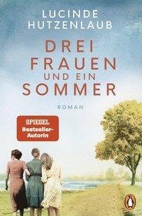 Drei Frauen und ein Sommer