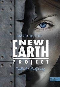 New Earth Project