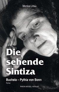 Die sehende Sintiza