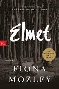 Elmet