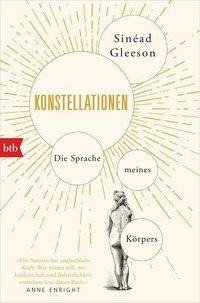 Konstellationen