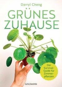 Grünes Zuhause