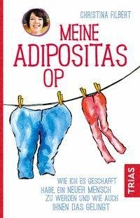 Meine Adipositas-OP