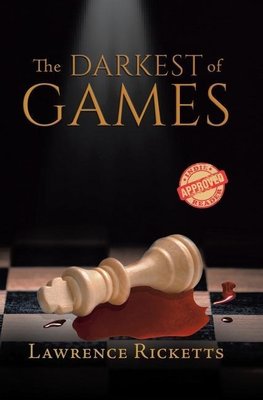 The Darkest of Games