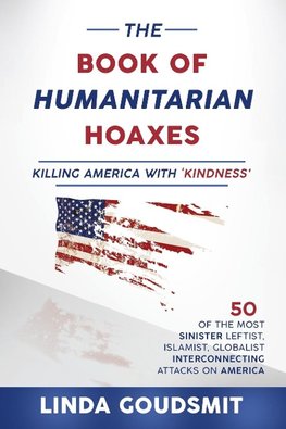 The Book of Humanitarian Hoaxes