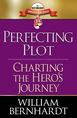 Perfecting Plot