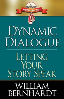 Dynamic Dialogue