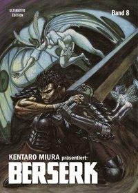 Berserk: Ultimative Edition