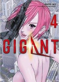 Gigant