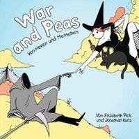 War and Peas