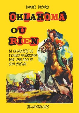 Oklahoma ou rien