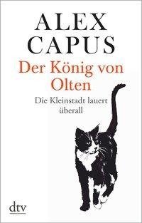 Der König von Olten