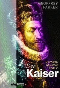 Der Kaiser