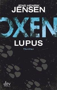 Oxen. Lupus