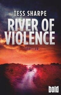 River of Violence