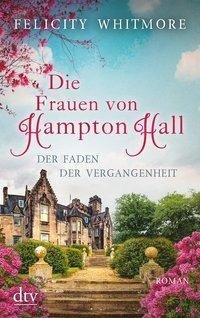 Die Frauen von Hampton Hall