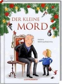 Der kleine Mord