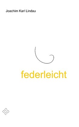 federleicht