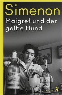 Maigret und der gelbe Hund