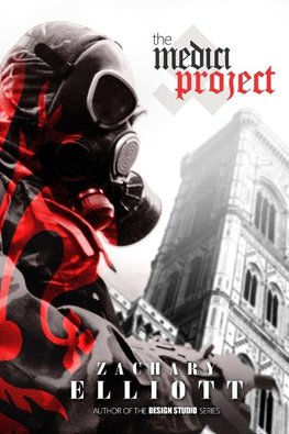 The Medici Project