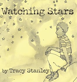 Watching Stars