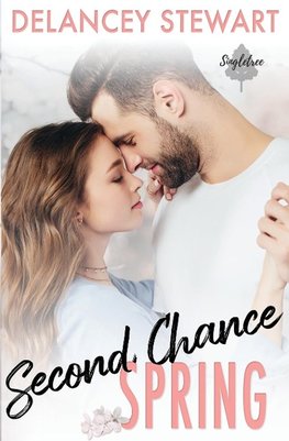 Second Chance Spring